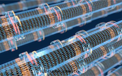 OTG数据線(xiàn)與(yǔ)USB数据線(xiàn)的區(qū)别