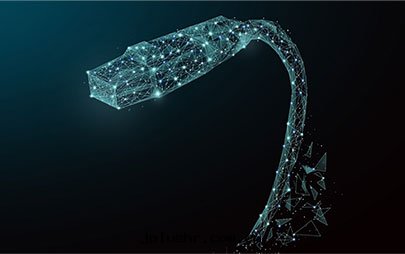 USB数据線(xiàn)的分(fēn)类