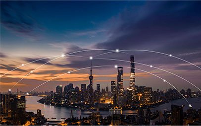 HDMI切(qiè)換器和(hé)HDMI分(fēn)線(xiàn)器的區(qū)别