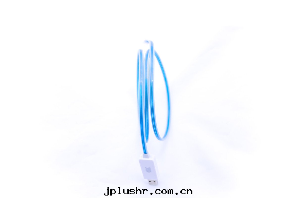 藍(lán)色(sè)USB線(xiàn) (2)