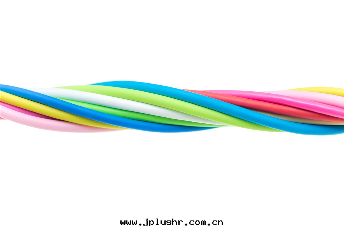 成(chéng)股彩色(sè)線(xiàn) (2)