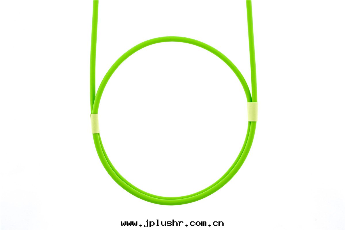 單条(tiáo)純色(sè)線(xiàn) -綠(lǜ)