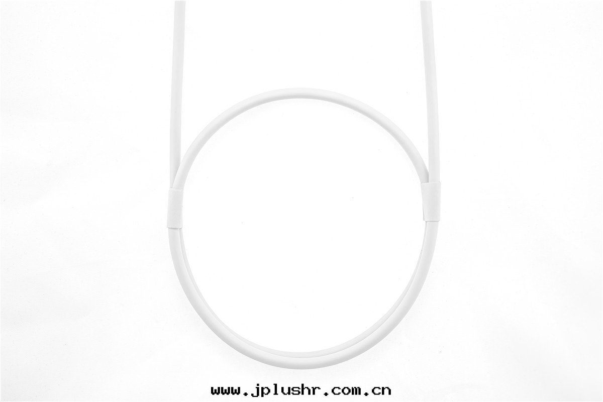 單条(tiáo)純色(sè)線(xiàn)-白(bái)