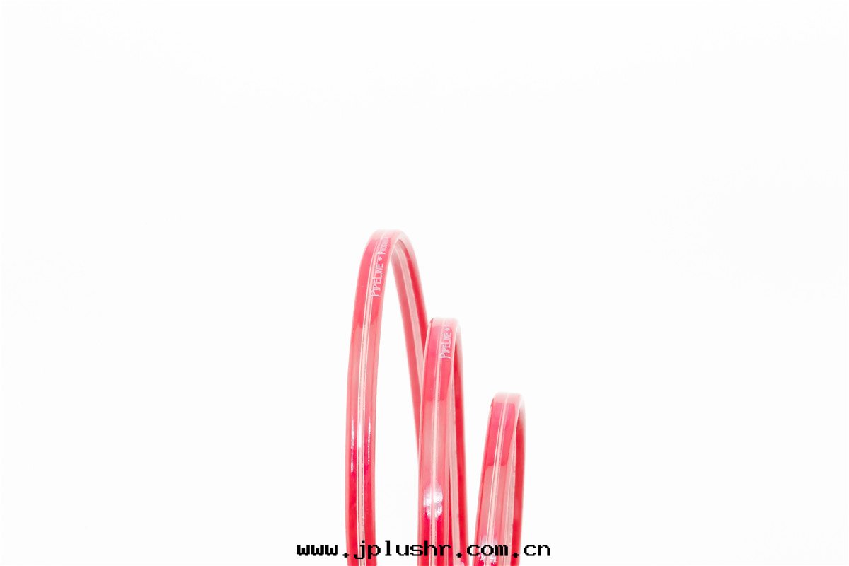 特(tè)怕-扁平狀粉色(sè)數據(jù)線(xiàn)