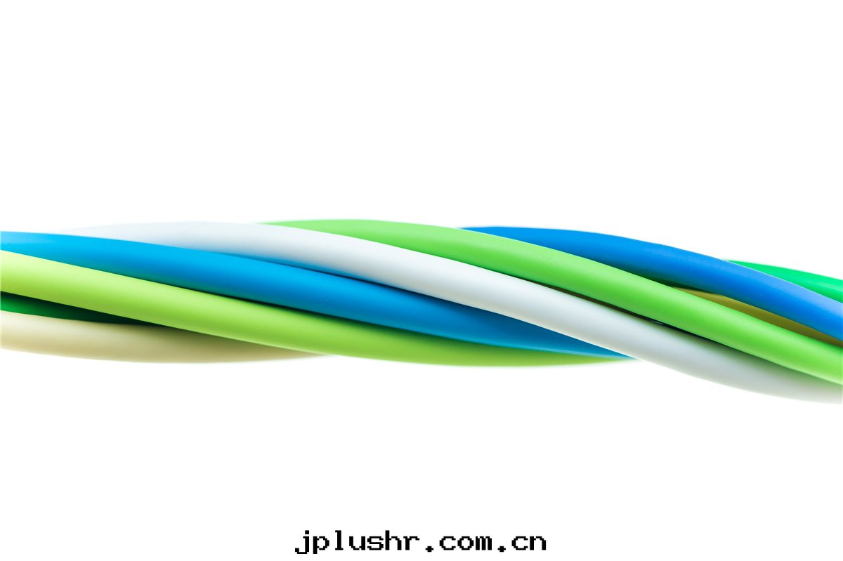 藍(lán)綠(lǜ)成(chéng)股線(xiàn) (1)