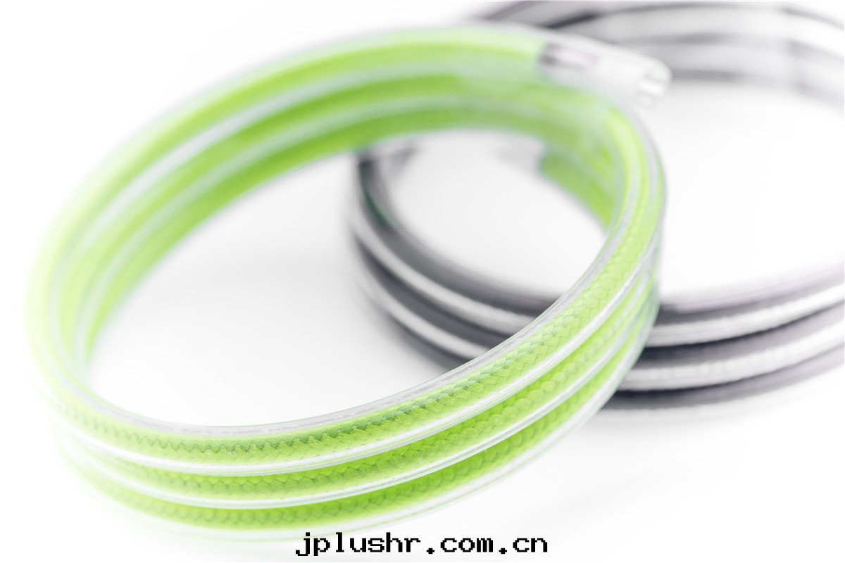 透明(míng)綠(lǜ)&灰 2線(xiàn) (1)