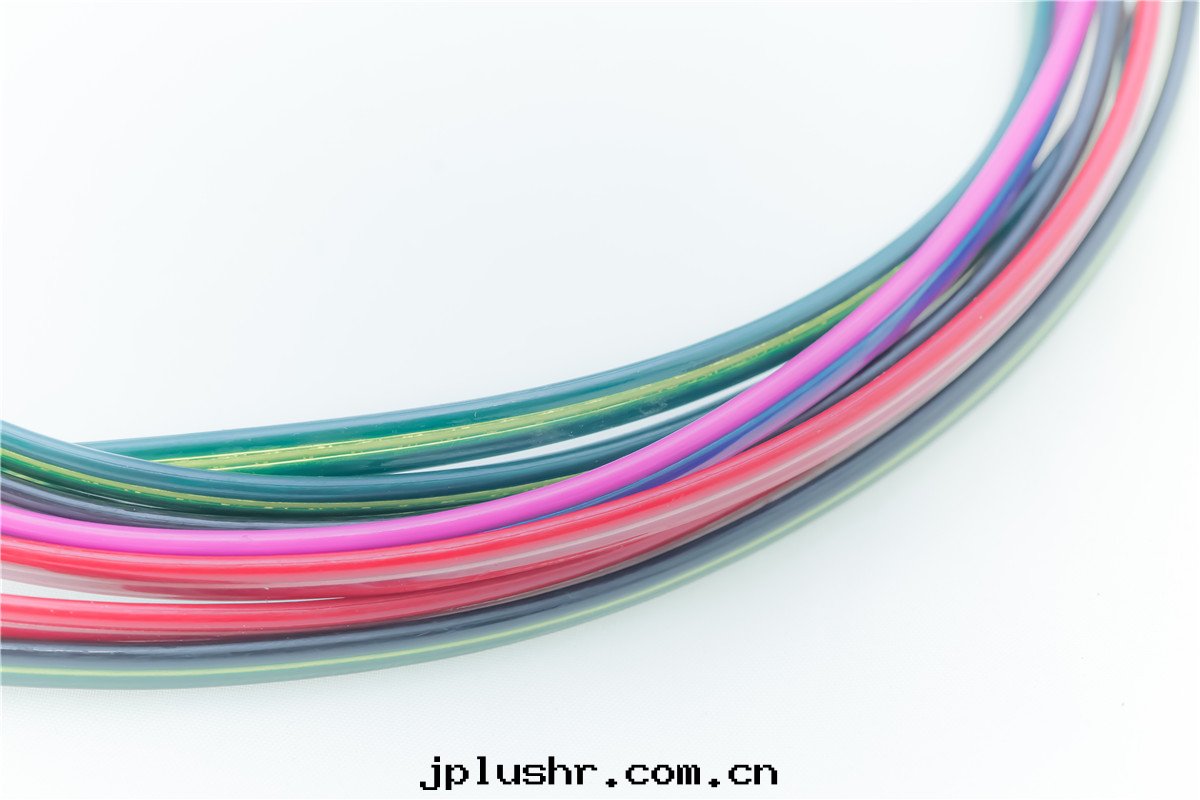 杂色(sè)線(xiàn)合集 (2)