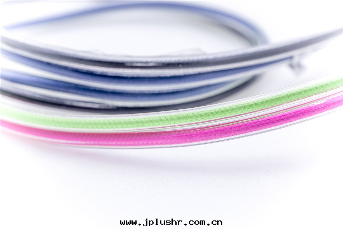 透明(míng)色(sè)線(xiàn) (1)