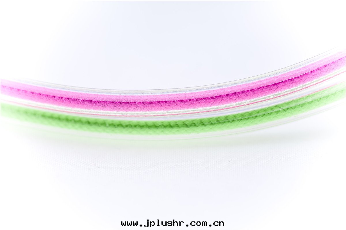 透明(míng)色(sè)線(xiàn) (2)