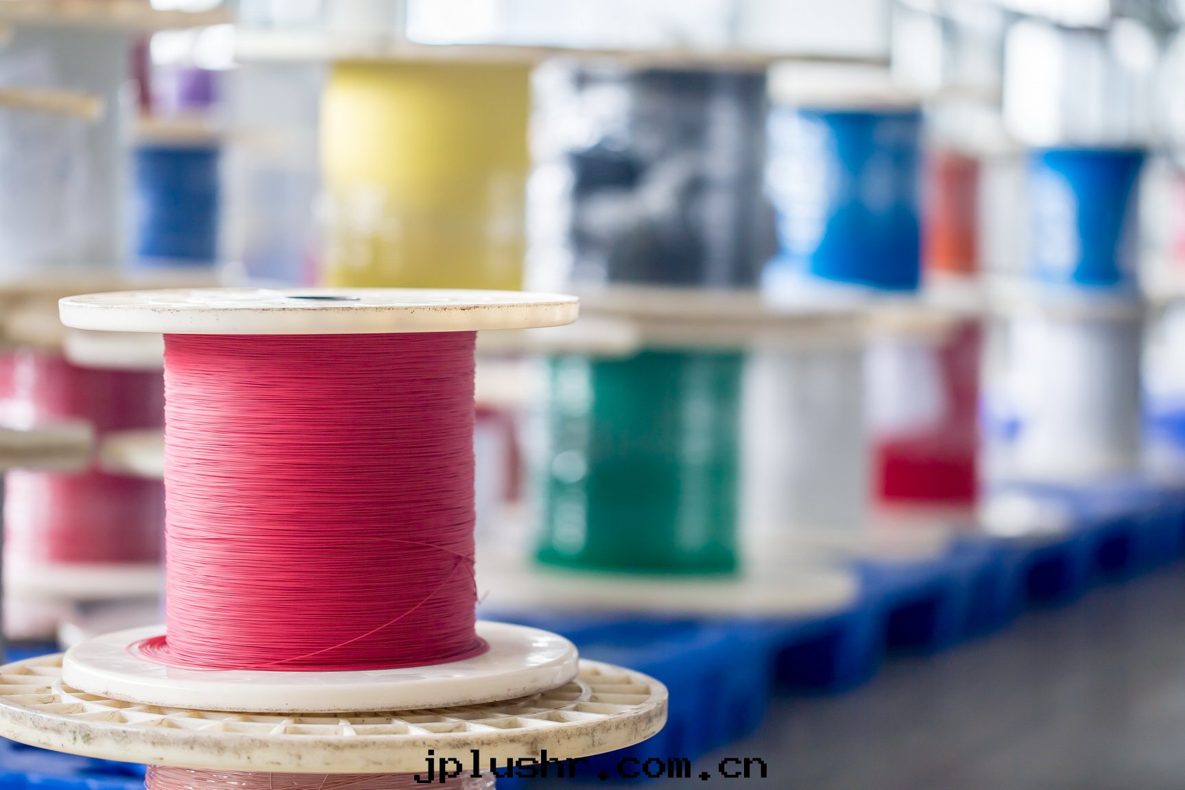 DVI和(hé)HDMI哪个(gè)清(qīng)晰?