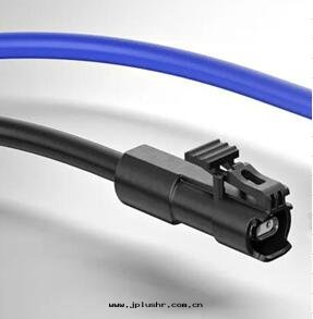 車载(zài)以(yǐ)太网(wǎng)線(xiàn)